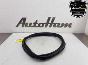 Türgummi links hinten Seat Leon KL1 5FA8673679B9 P16326616