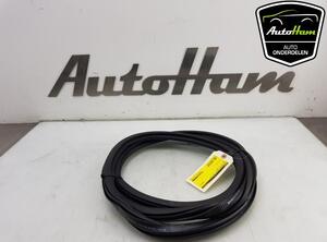 Door Seal AUDI A3 Sportback (8YA)