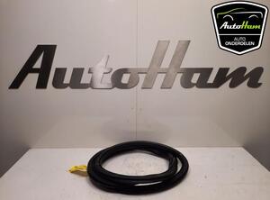 Door Seal AUDI Q2 (GAB, GAG), SKODA SCALA (NW1)