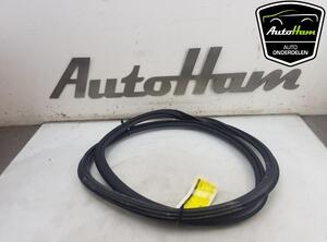 Deurafdichting AUDI A3 Sportback (8VA, 8VF), AUDI A6 Allroad (4GH, 4GJ, C7)