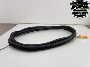 Door Seal VW GOLF VIII (CD1)