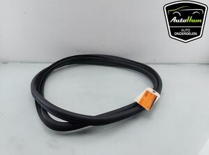 Door Seal MAZDA 2 (DL, DJ)