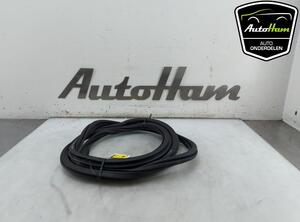 Door Seal AUDI Q2 (GAB, GAG)