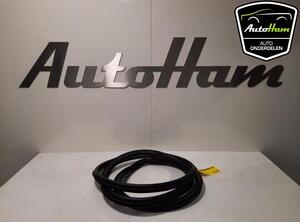 Door Seal SKODA KAMIQ (NW4)