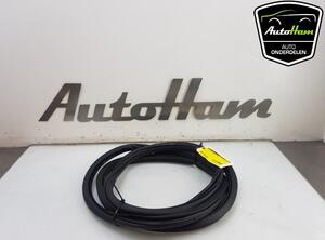 Türgummi rechts vorne VW Golf VII Variant 5G 5G4867912B P15464305