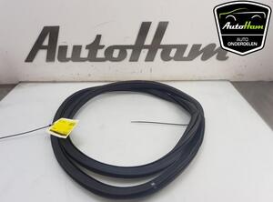 Door Seal SEAT IBIZA V (KJ1, KJG)