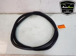 Door Seal CUPRA BORN (K11)