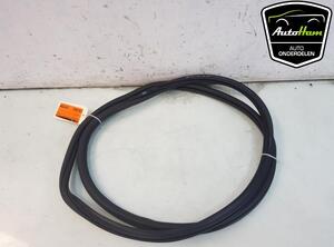 Door Seal VW GOLF VIII (CD1)