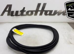 Deurafdichting AUDI A3 Sportback (8VA, 8VF), AUDI A6 Allroad (4GH, 4GJ, C7)