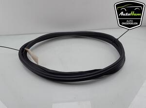 Door Seal BMW 1 (F40)