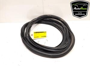 Door Seal AUDI Q2 (GAB, GAG), SKODA SCALA (NW1)