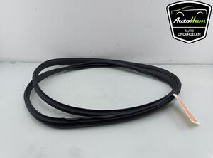 Door Seal MAZDA 2 (DL, DJ)