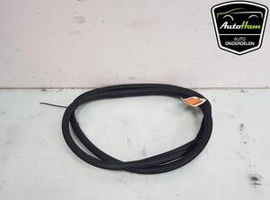 Door Seal PEUGEOT 2008 I (CU_)