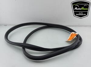 Door Seal MAZDA 2 (DL, DJ)