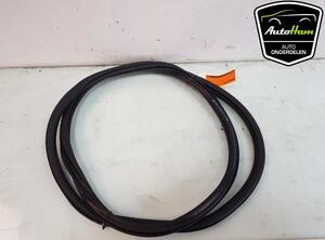 Door Seal VW GOLF VIII (CD1)