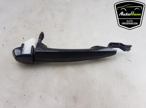 Door Handle BMW 1 (F20)