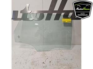 Türscheibe rechts hinten Audi A3 Sportback 8Y 8Y4845206B P20857570