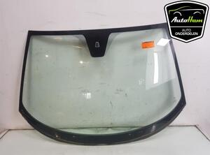 Windscreen ALFA ROMEO MITO (955_)