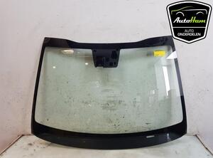 Windscreen KIA XCEED (CD), KIA CEED (CD), KIA PROCEED (CD)