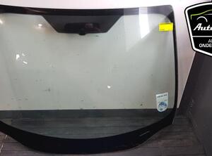 Windscreen FORD FOCUS III