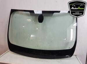 Windscreen RENAULT TRAFIC III Van (FG_)