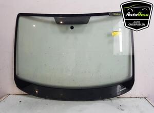 Windscreen VW CADDY IV Box Body/MPV (SAA, SAH), VW CADDY ALLTRACK Box Body/MPV (SAA)