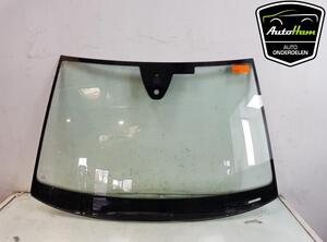 Windscreen VW GOLF VII (5G1, BQ1, BE1, BE2), VW GOLF VII Variant (BA5, BV5), VW GOLF VIII Variant (CG5)