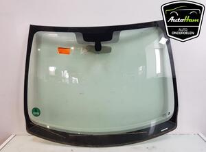 Windscreen RENAULT CLIO IV (BH_)