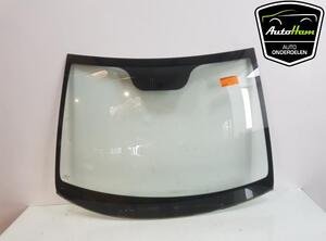 Frontscheibe Kia Picanto TA 861101Y020 P17569942