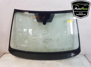 Windscreen SKODA FABIA IV (PJ3)