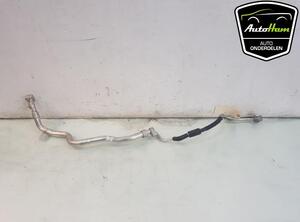 Air Conditioning Line BMW 5 (G30, F90)