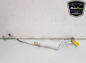 Air Conditioning Line BMW 5 Touring (G31)