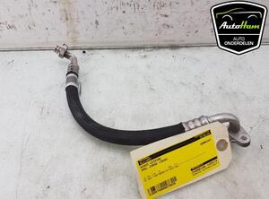 Air Conditioning Line OPEL CROSSLAND X / CROSSLAND (P17, P2QO), PEUGEOT 208 I (CA_, CC_), OPEL CORSA F (P2JO)