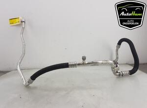 Air Conditioning Line BMW X2 (F39)