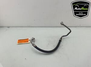 Air Conditioning Line SKODA OCTAVIA III (5E3, NL3, NR3), SEAT LEON ST (5F8)