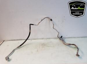 Airconditioning Drukleiding SEAT IBIZA IV (6J5, 6P1)