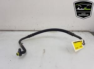 Air Conditioning Line VOLVO V70 III (135), VOLVO XC70 II (136), VOLVO S60 II (134)