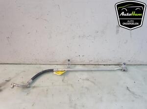 Air Conditioning Line BMW 5 (F10), BMW 5 Gran Turismo (F07)