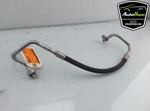 Airconditioning Drukleiding MERCEDES-BENZ A-CLASS (W176)