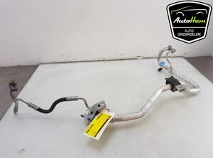 Air Conditioning Line FORD FOCUS III, FORD FOCUS III Turnier