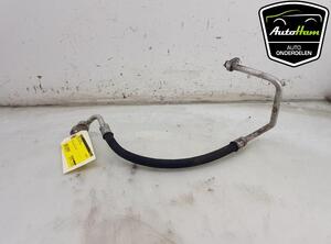 Air Conditioning Line SEAT IBIZA V (KJ1, KJG), SEAT ARONA (KJ7, KJP), VW POLO (AW1, BZ1)