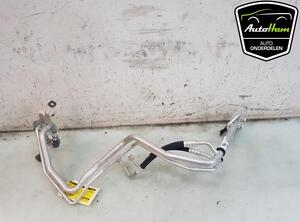 Air Conditioning Line VOLVO XC40 (536)