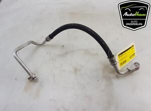 Air Conditioning Line VW POLO (AW1, BZ1), SEAT IBIZA V (KJ1, KJG), SEAT ARONA (KJ7, KJP)