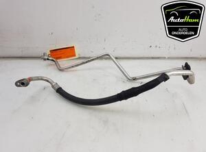 Air Conditioning Line PEUGEOT 207 SW (WK_), PEUGEOT 207 CC (WD_)