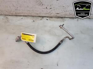 Air Conditioning Line VW POLO (AW1, BZ1), SEAT IBIZA V (KJ1, KJG), SEAT ARONA (KJ7, KJP)