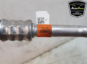 Hochdruck-/Niederdruckleitung für Klimaanlage Ford Kuga III DFK LX6H19N602SD P20440023