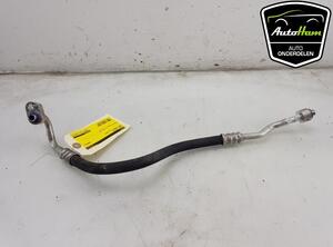 Air Conditioning Line BMW 5 Touring (G31)