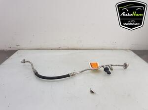 Air Conditioning Line LAND ROVER DISCOVERY IV (L319)