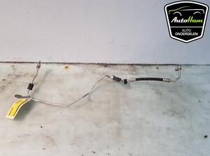 Air Conditioning Line MERCEDES-BENZ B-CLASS (W246, W242), MERCEDES-BENZ A-CLASS (W176)