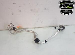 Air Conditioning Line VOLVO V60 II (225)